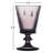 9oz. Goblet Set