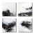 Unframed selected