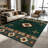 1PC Southwestern Aztec Geometric area rugs for Living Room, Soft, All seasons, Easy-maintain, Washable Indoor mat, Farmhouse suitable for Dining Table, Bedroom, Foyer, Patio, Home Office, Home Decor, Outdoor Decor.-1308564016