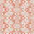 Pink/Red/White/Beige selected