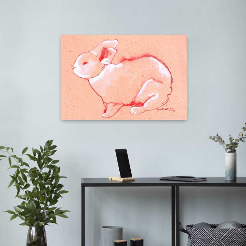 Print, 40.64cm H x 60.96cm W