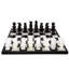 Jeu d'échecs Classic Duel Classic