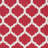 Kramer Wool Geometric Indoor Rug-16221114