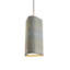 Living Hinges 1 - Light Pendant-571175911-571175923
