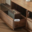 Meuble télé Fashion Light Luxury-108297384
