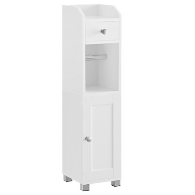 Ranite Bathroom Cabinet