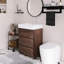 Meuble-lavabo autoportant de 24 po 24 po-203921428-203921430