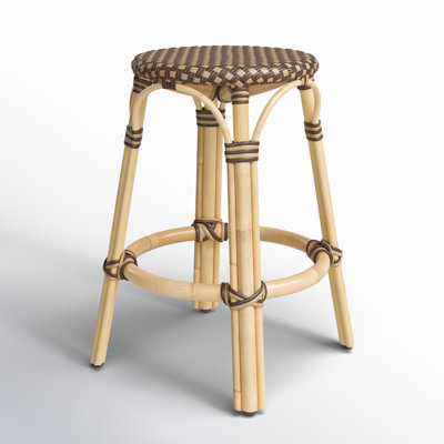 Alastair Bar and Counter Stool
