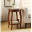 Table d'appoint Alysa-1528865674