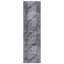 Tapis Rambo-100078652