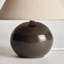 Mini lampe de table en céramique Oscar-112012901-117257471