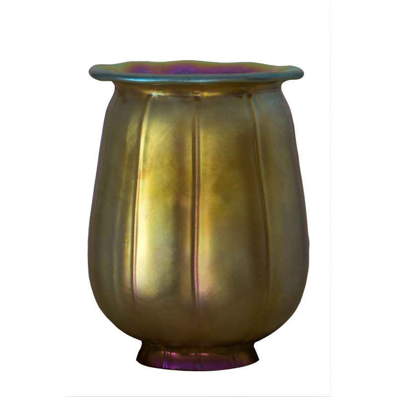 Novelty Lamp Shade
