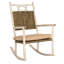 River Run Outdoor Rocker Chair-138425753