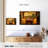 Yarlin Romantic Dinner-107877657