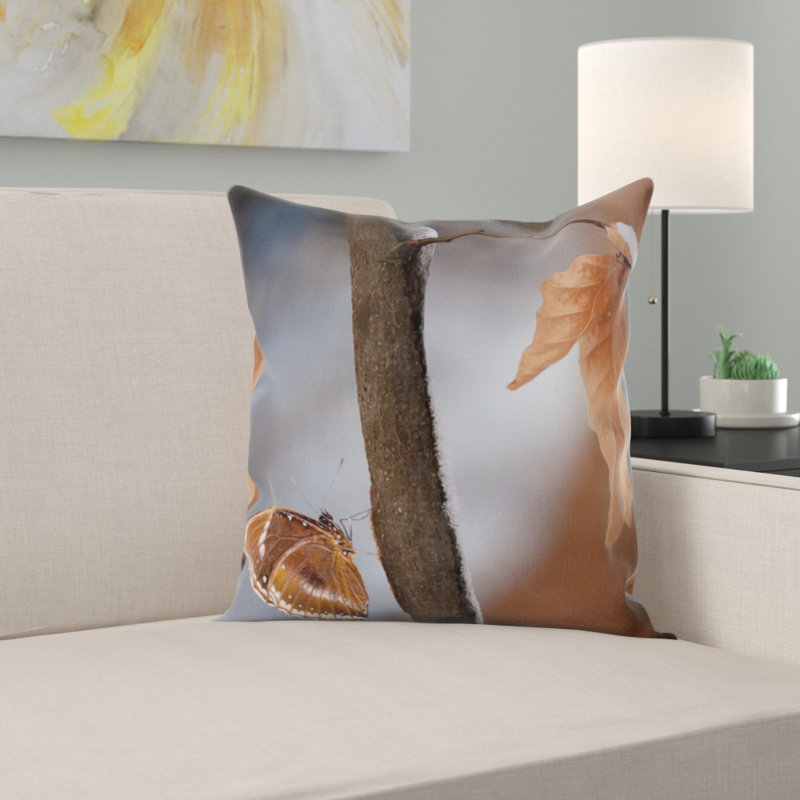 Coussin de branchement