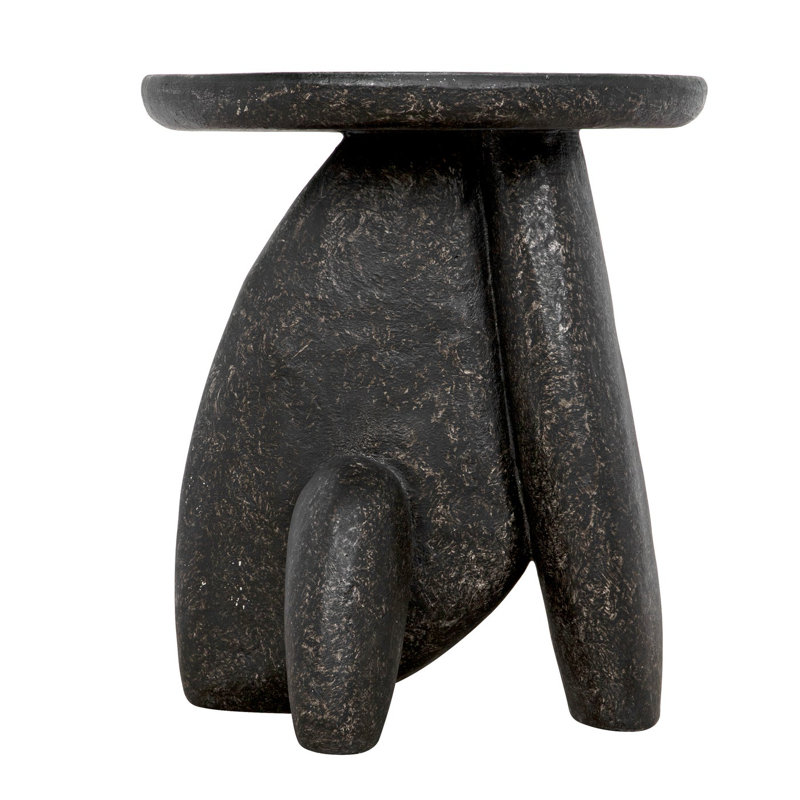 Haruki End Table