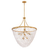 Myra Chandelier