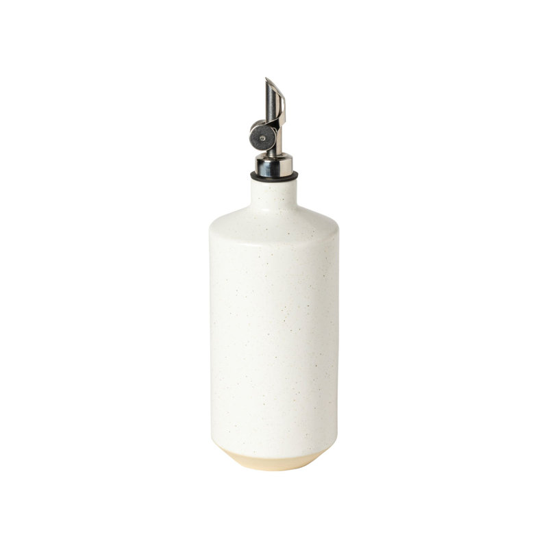 Single Oil / Vinegar Cruet