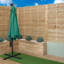 Samuel Alexander Cantilever Parasol-124248527-124248529