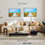 Turks And Caicos Walkway-659447798-659447790