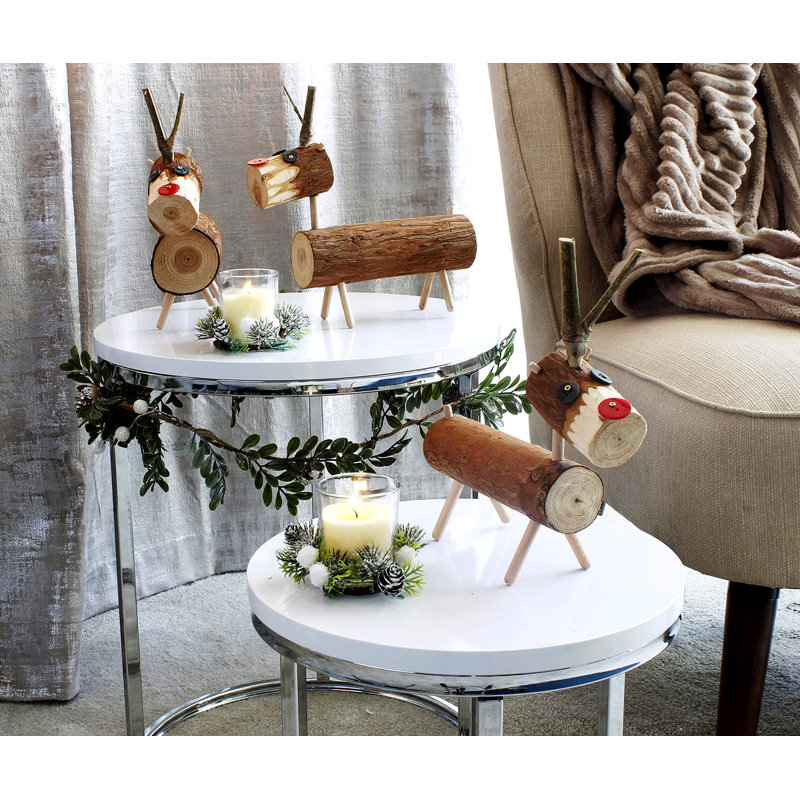 Christmas Decorative Accent