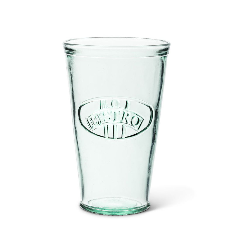 Barnicle Bistro 14 oz. Verre à boire