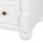 35.6" Bathroom Cabinet without Sink-1066919307