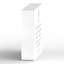 Hamerton Text & Numbers Letter Block-12682294