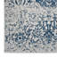 Ikat Area Rug-55796078