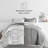 7-Piece Bedding Bundle - Pattern Comforter and Sheet Set-99311875-99311861