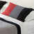Red/Flat Gray/Black
