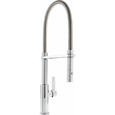 Corsano Kitchen Faucet