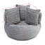 Fauteuil à billes Lazy-1656467524