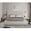 Lit plateforme tapissier Ishia-88302779-88302782