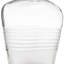 Eaves Decanters, Set Of 2