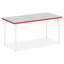 Table d'activité rectangulaire à hauteur ajustable-61067977-61067978