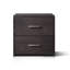 Ripley 2 - Drawer Nightstand