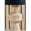 Tula Table Lamp-112259952