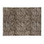 Paillasson Strands-101572605-101572592