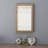 Handmade Wall Decor