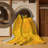Washable Oriental Indoor Rug-38828112
