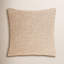 Coussin en laine Hemlen-1696682084