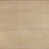 Antique Beige
