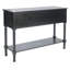 Console Schoodic-560241222