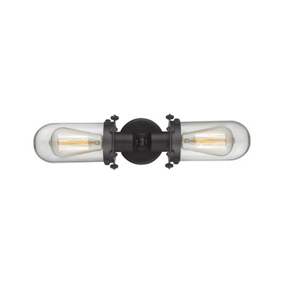 Haruhi 2 - Light Vanity Light