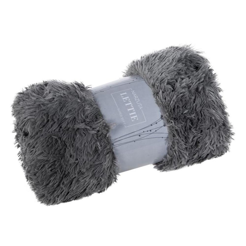 Canora Grey Keenes Bedspread