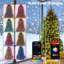Arbre de Noël 6 pi