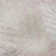 Premium Machine Washable Prisco Pink Rug