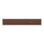 Raised Garden Bed-352215768