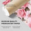 Imprimé floral sans cadre floral-1347613167